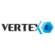 VERTEX